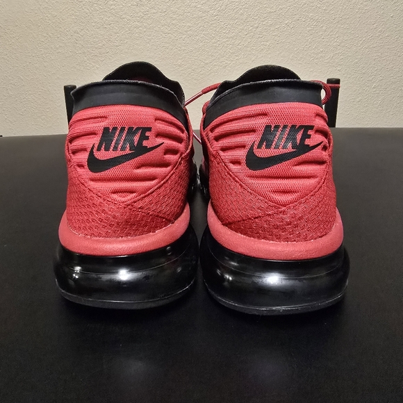 ❌️SOLD❌️ - Picture 4 of 8